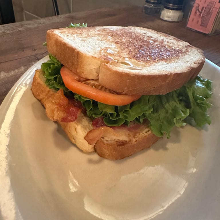 Southern Comfort: Country Fried Steak Delights