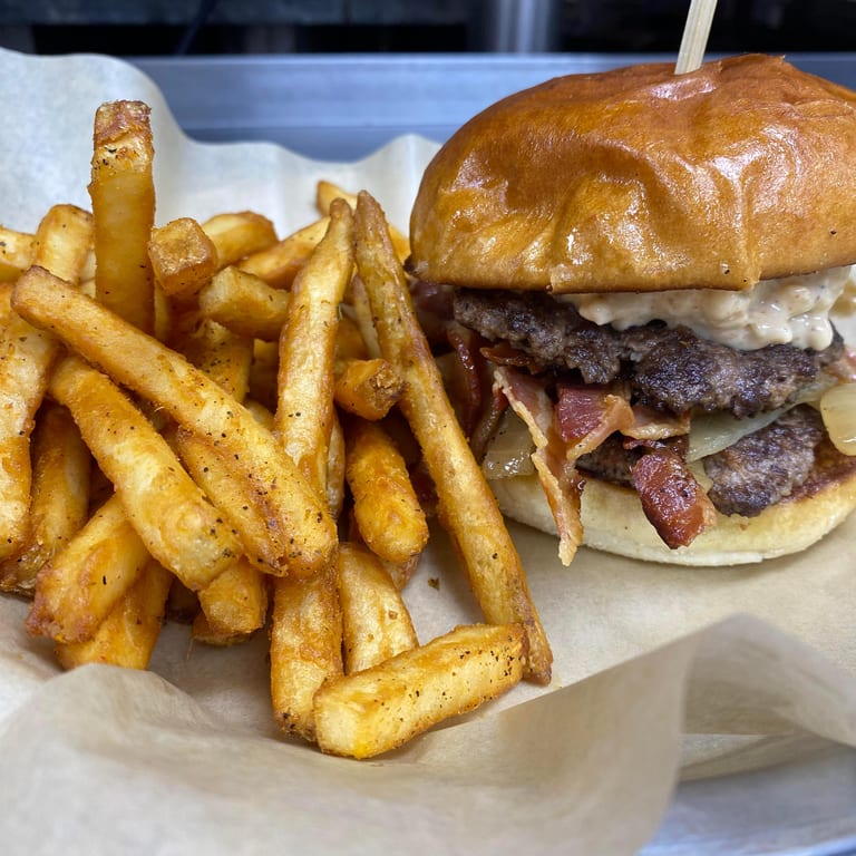 Classic Coleslaw: A Southern Side Staple