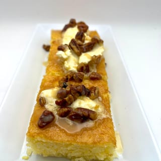 Cornbread App